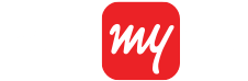 MakeMyTrip.com