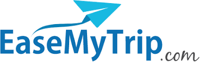 EaseMyTrip.Com