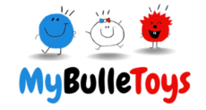 Mybulletoys.com