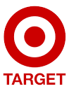 Target.com