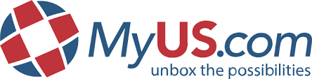 Myus.com