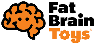 Fatbraintoys.com