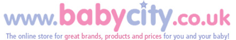 Babycity.co.uk