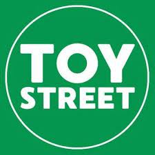 Toystreet.co.uk