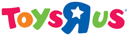 Toysrus.co.uk