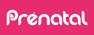 Prenatal.com