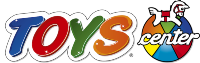 Toyscenter.it