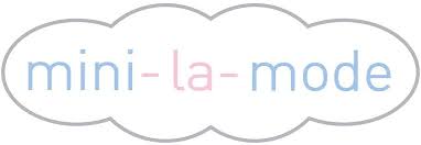 mini-la-mode.com