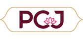 PC Jeweller.com