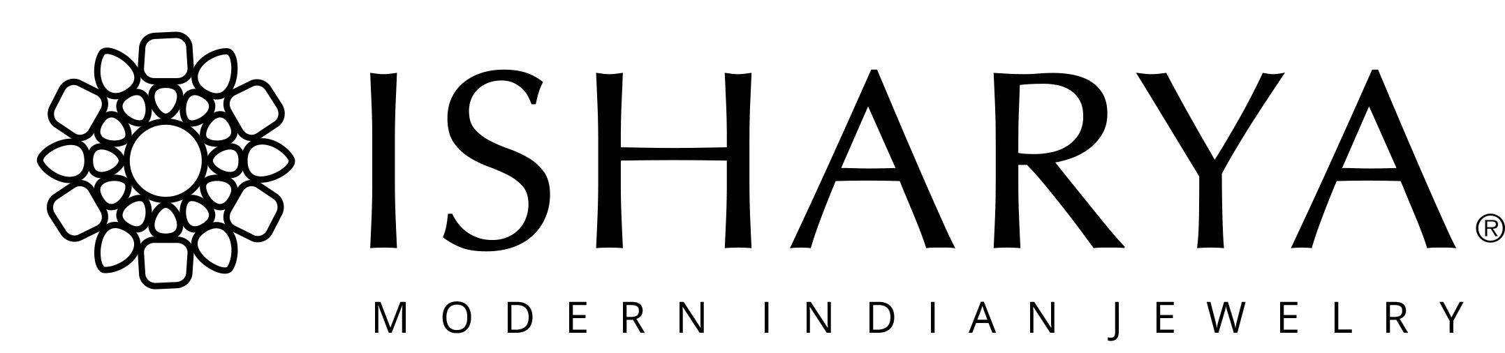 Isharya.com