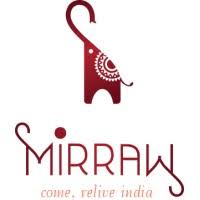 Mirraw.com