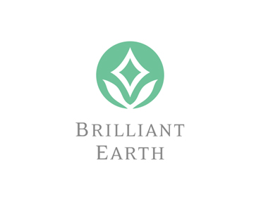 brilliantearth.com 