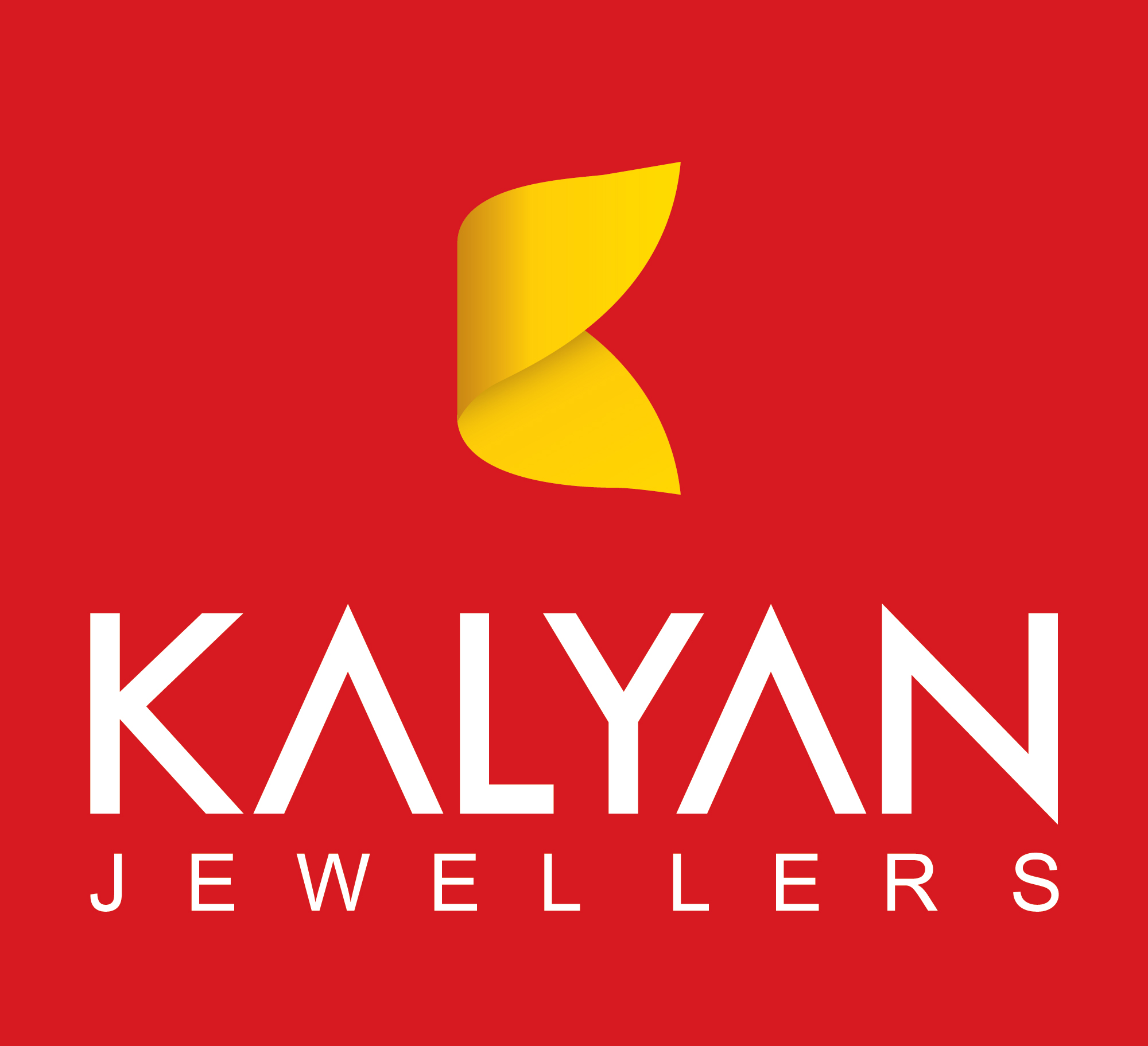 kalyanjewellers.net