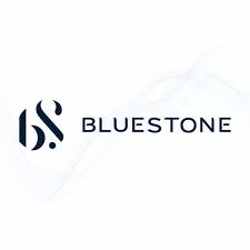 bluestone.com