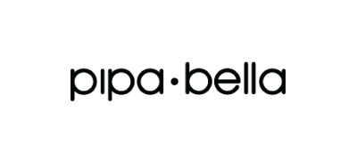 Pipa Bella