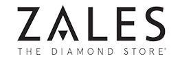zales.com