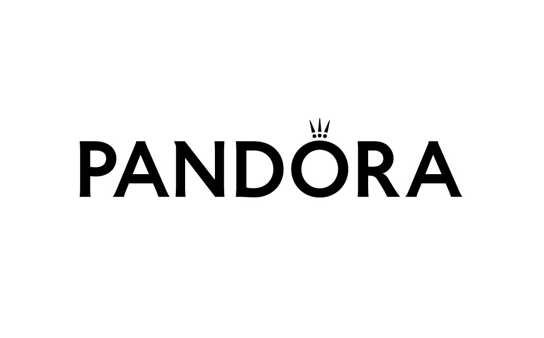 Pandora.net