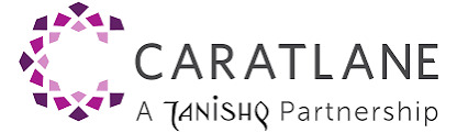 Caratlane