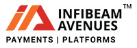 Infibeam.com