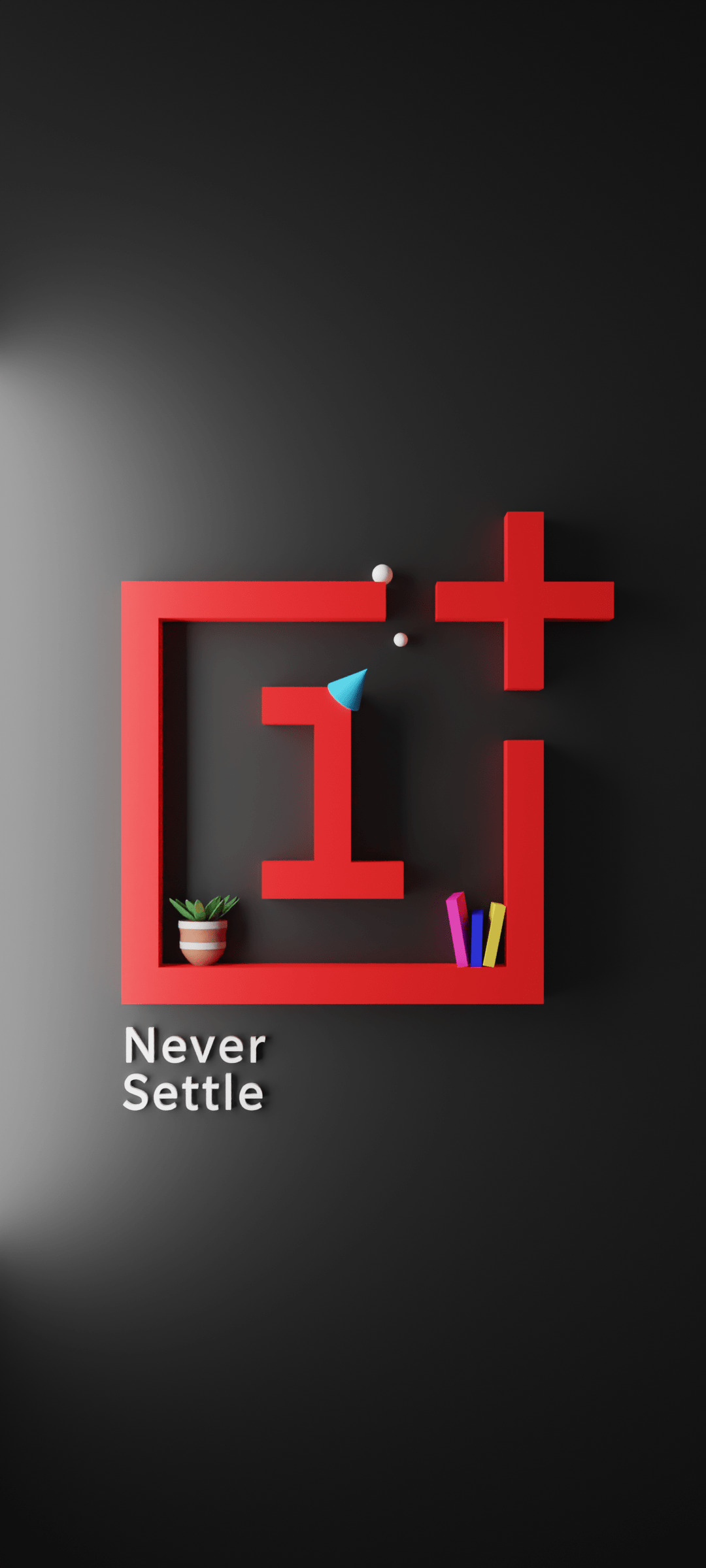 OnePlus