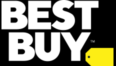 Bestbuy.com
