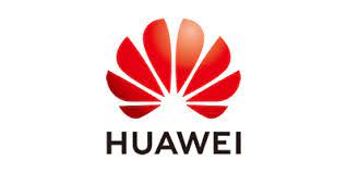Huawei.com