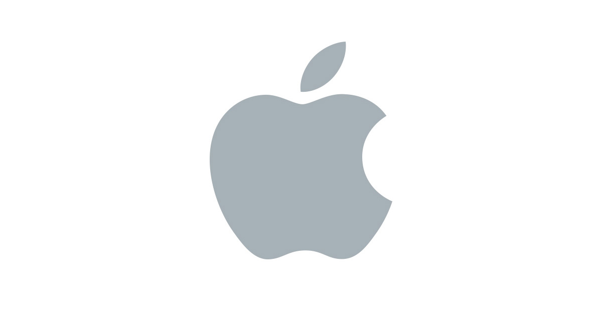 Apple Store