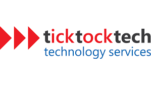 Ticktocktech