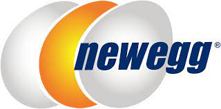 Newegg.com
