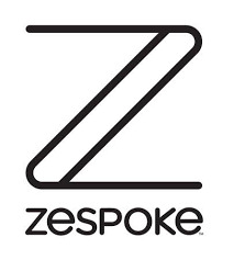 Zespoke.com