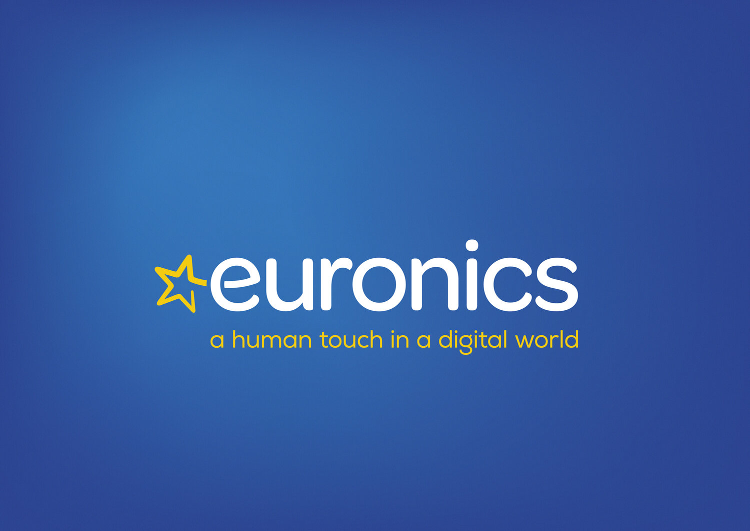 Euronics.it