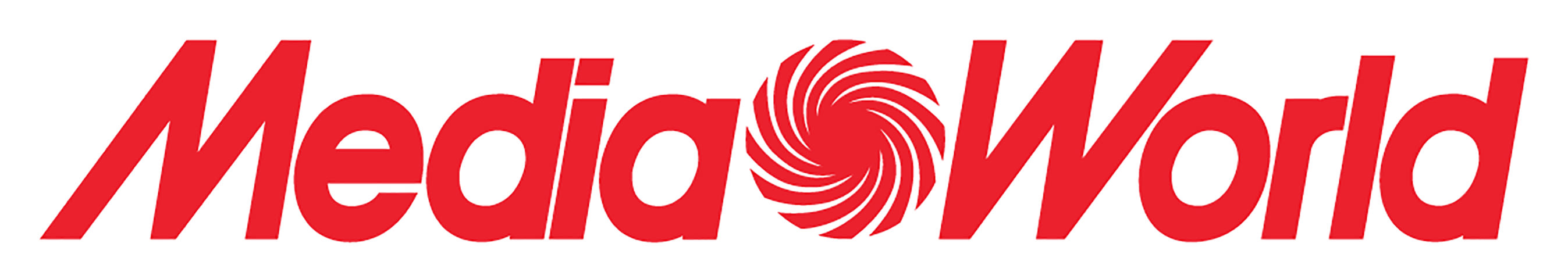 Mediaworld.it
