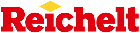 Reichelt.com