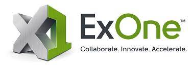 Shop.exone.de