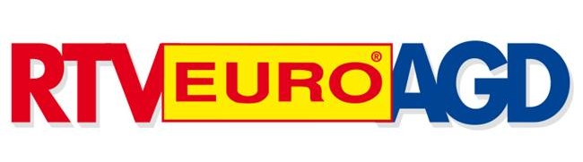 Euro.com.pl
