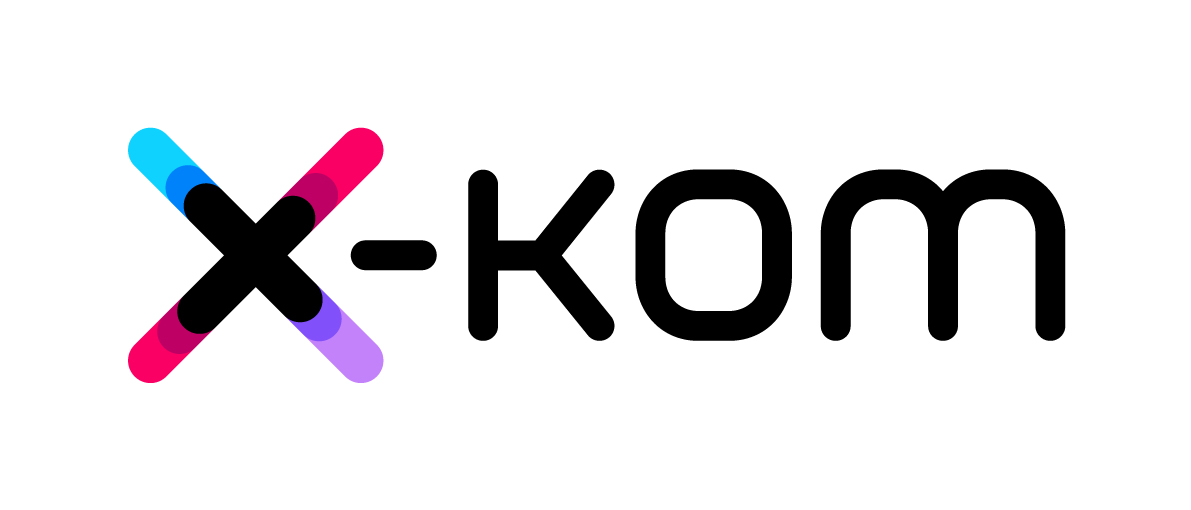 X-kom.pl