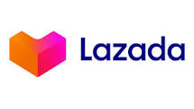 Lazada.sg
