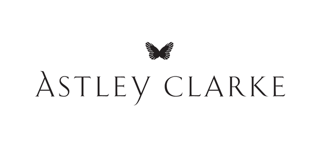 Astleyclarke