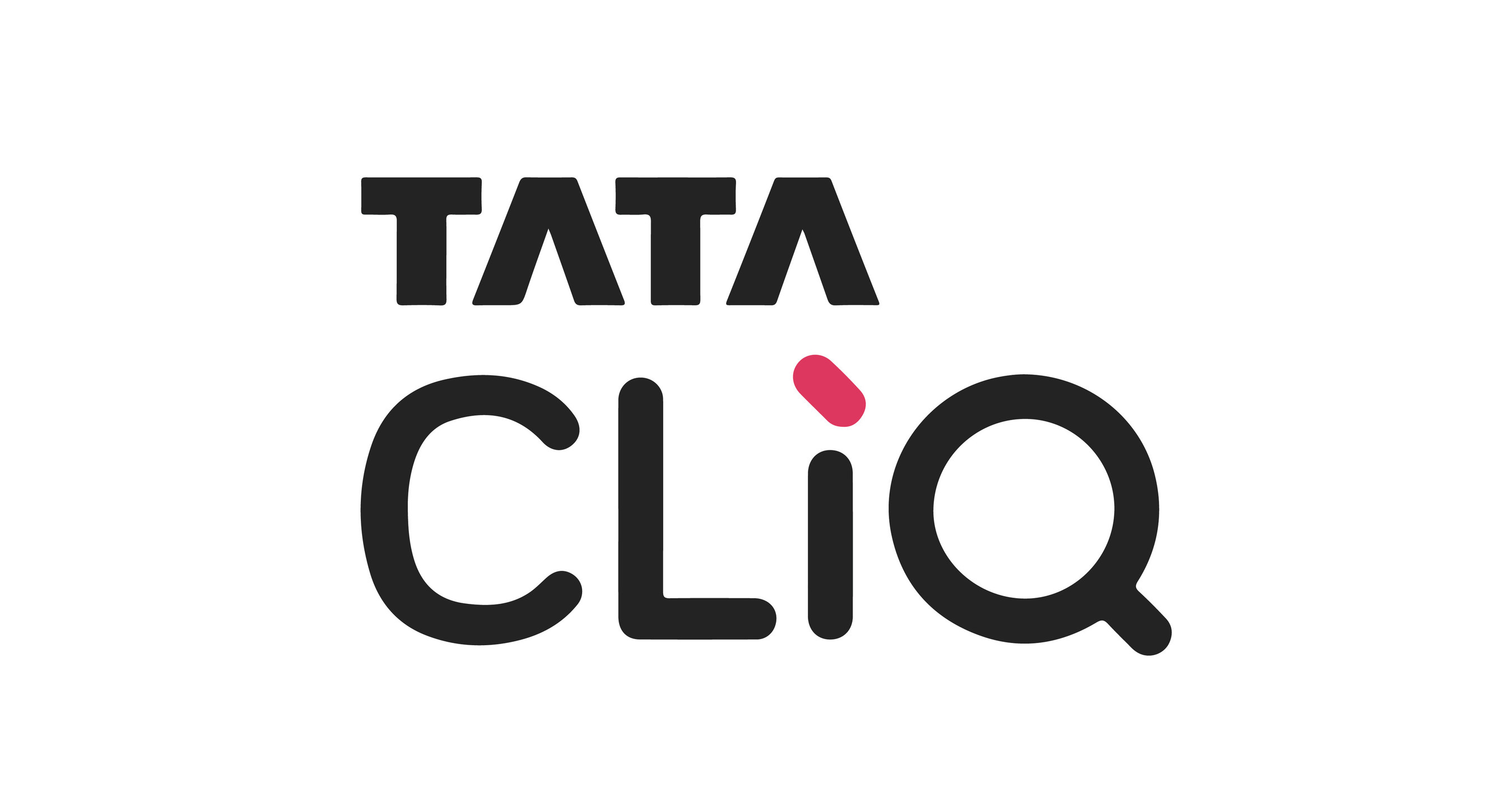 Tatacliq