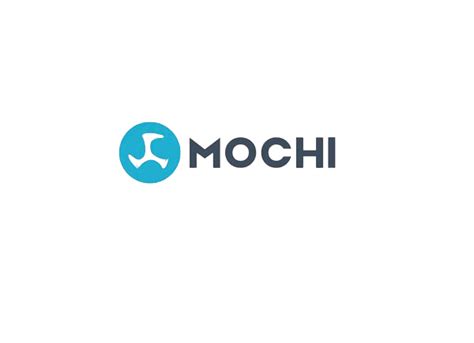 Mochishoes