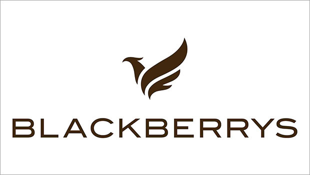 Blackberrys.com