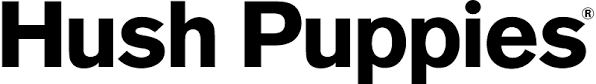 Hushpuppies