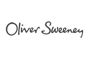 Oliversweeney