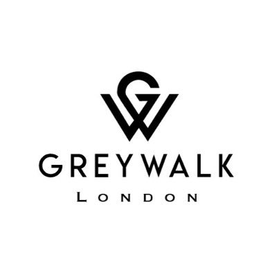 Greywalkshoes