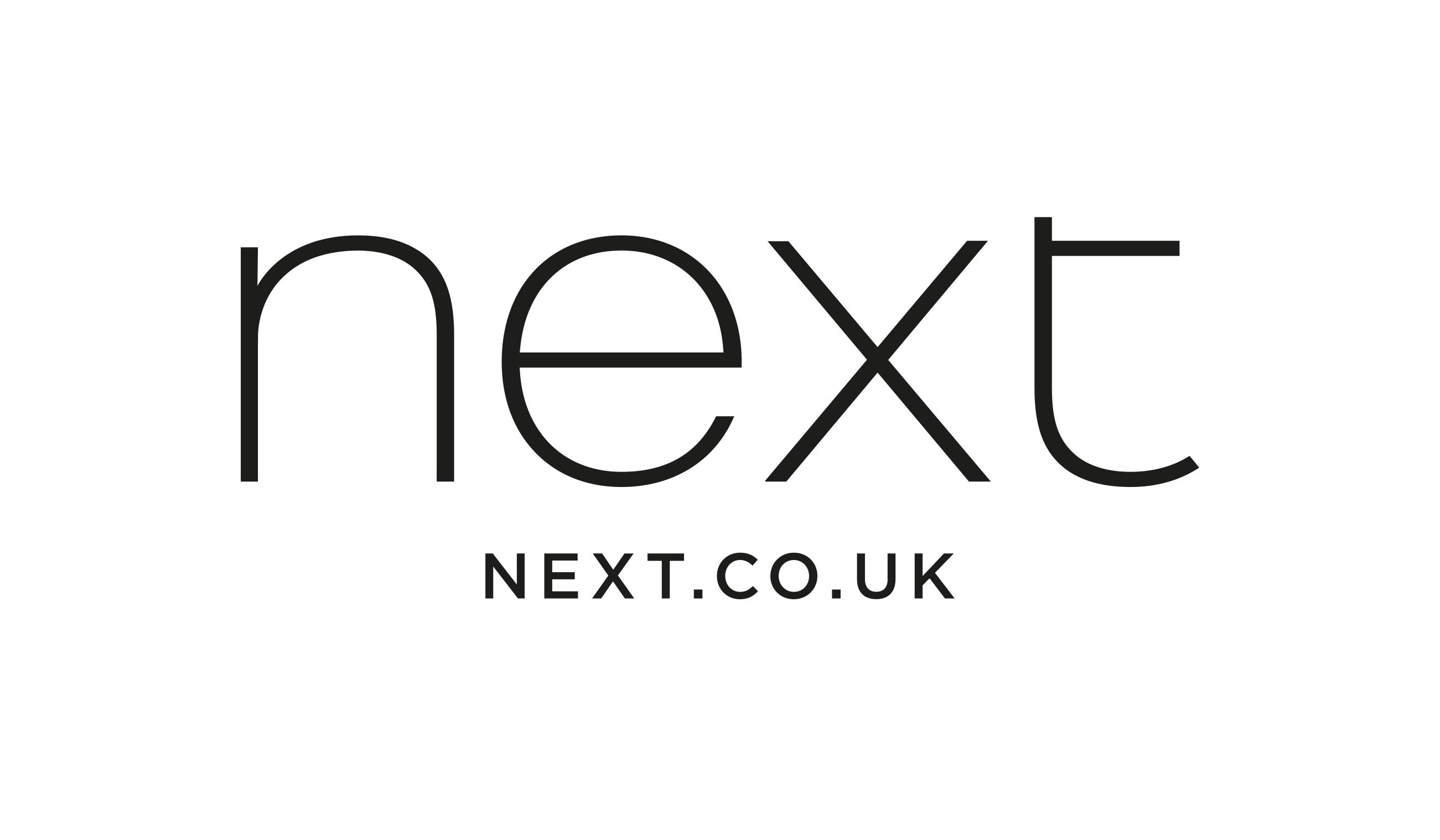 Next.co.uk