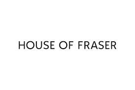 Houseoffraser.co.uk