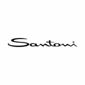 Santonishoes.com