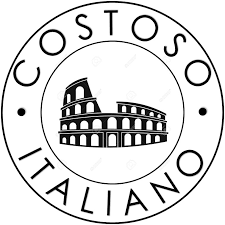 Costosoitaliano