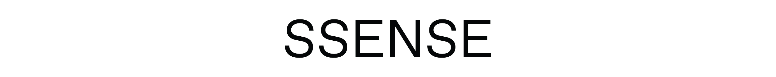 Ssense.com