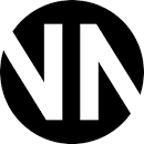 Nomination.com